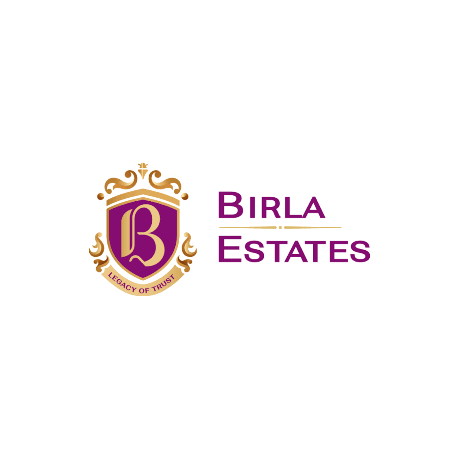 Birla Estates