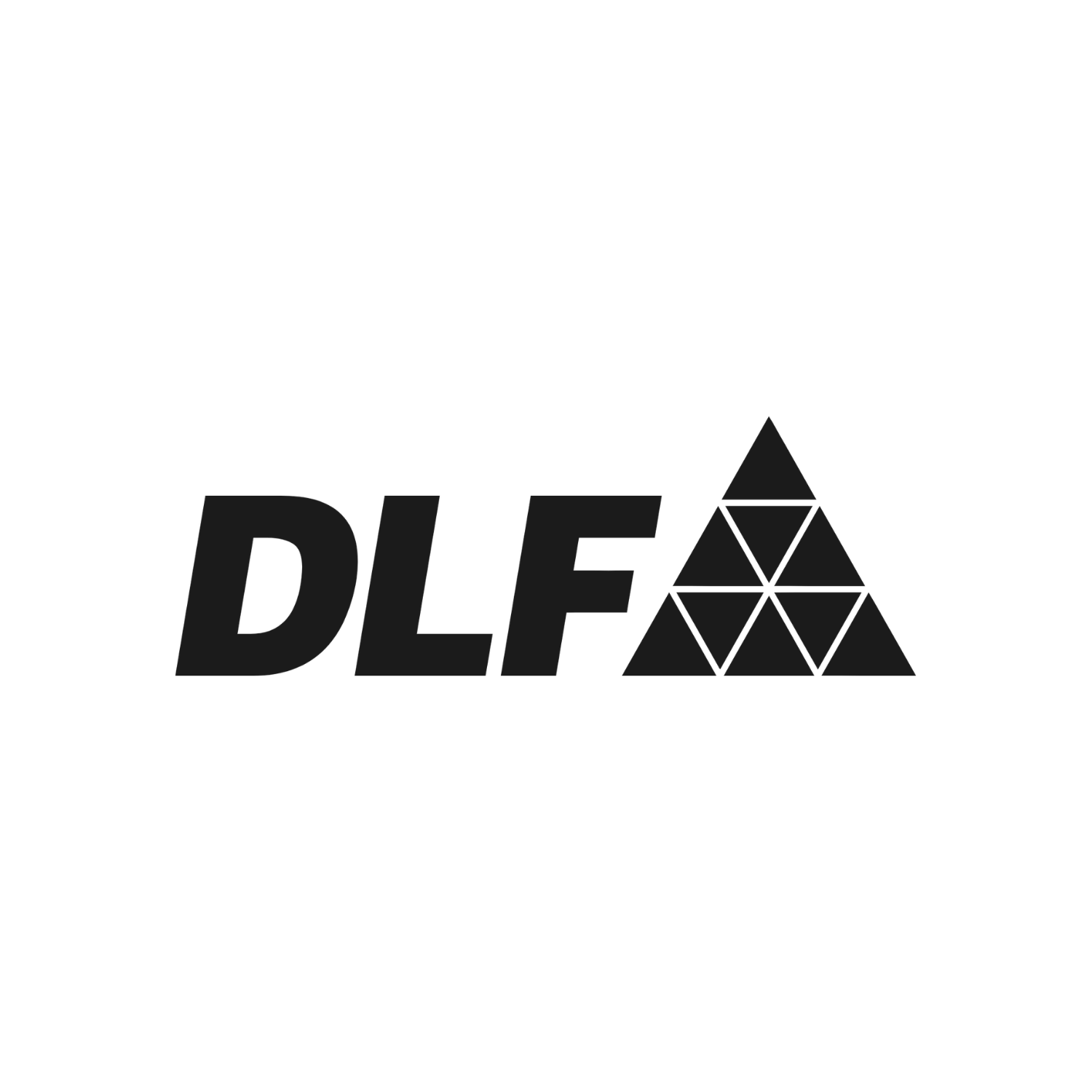 DLF