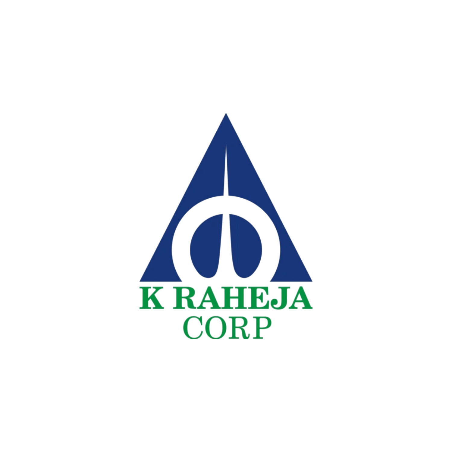 K Raheja Corp