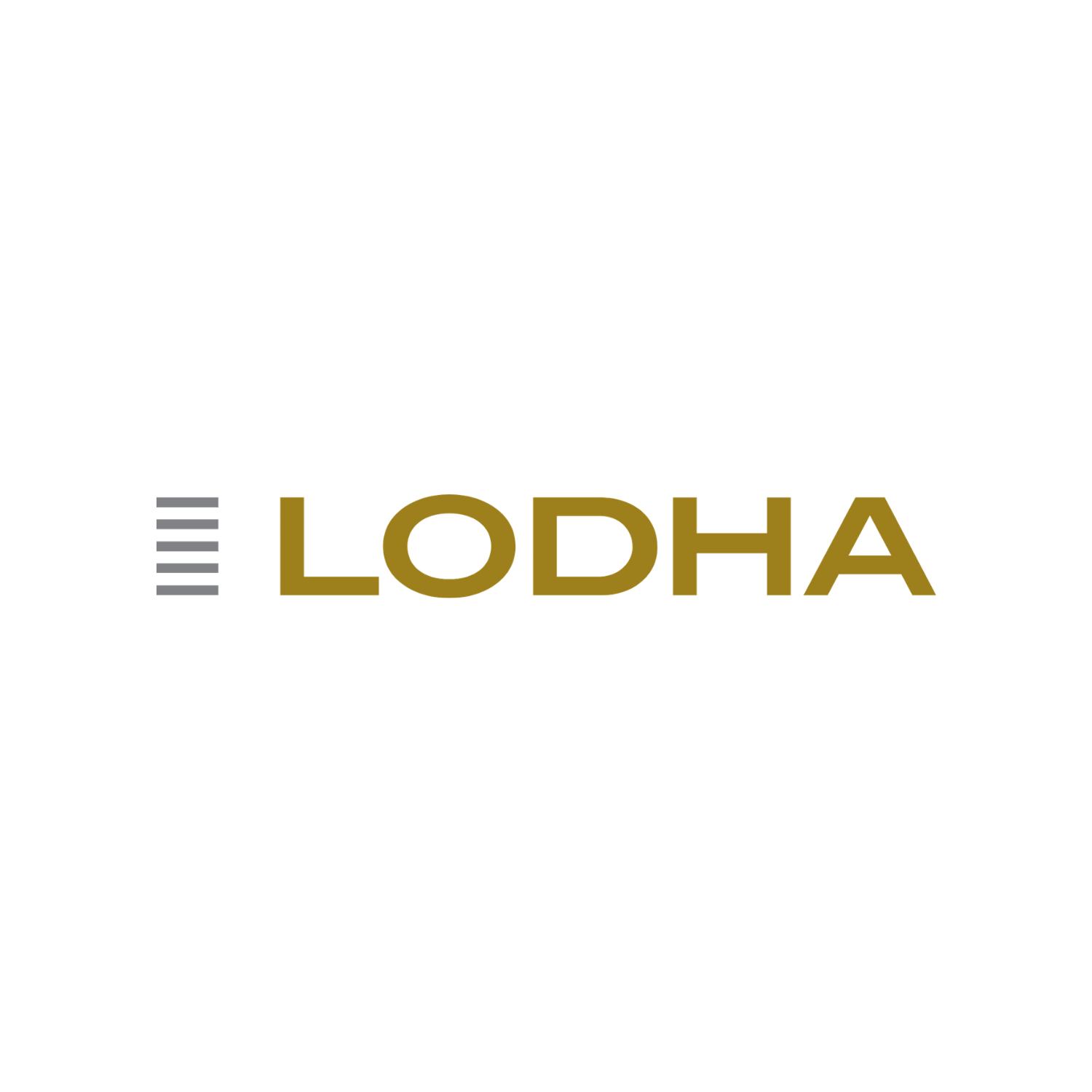 Lodha