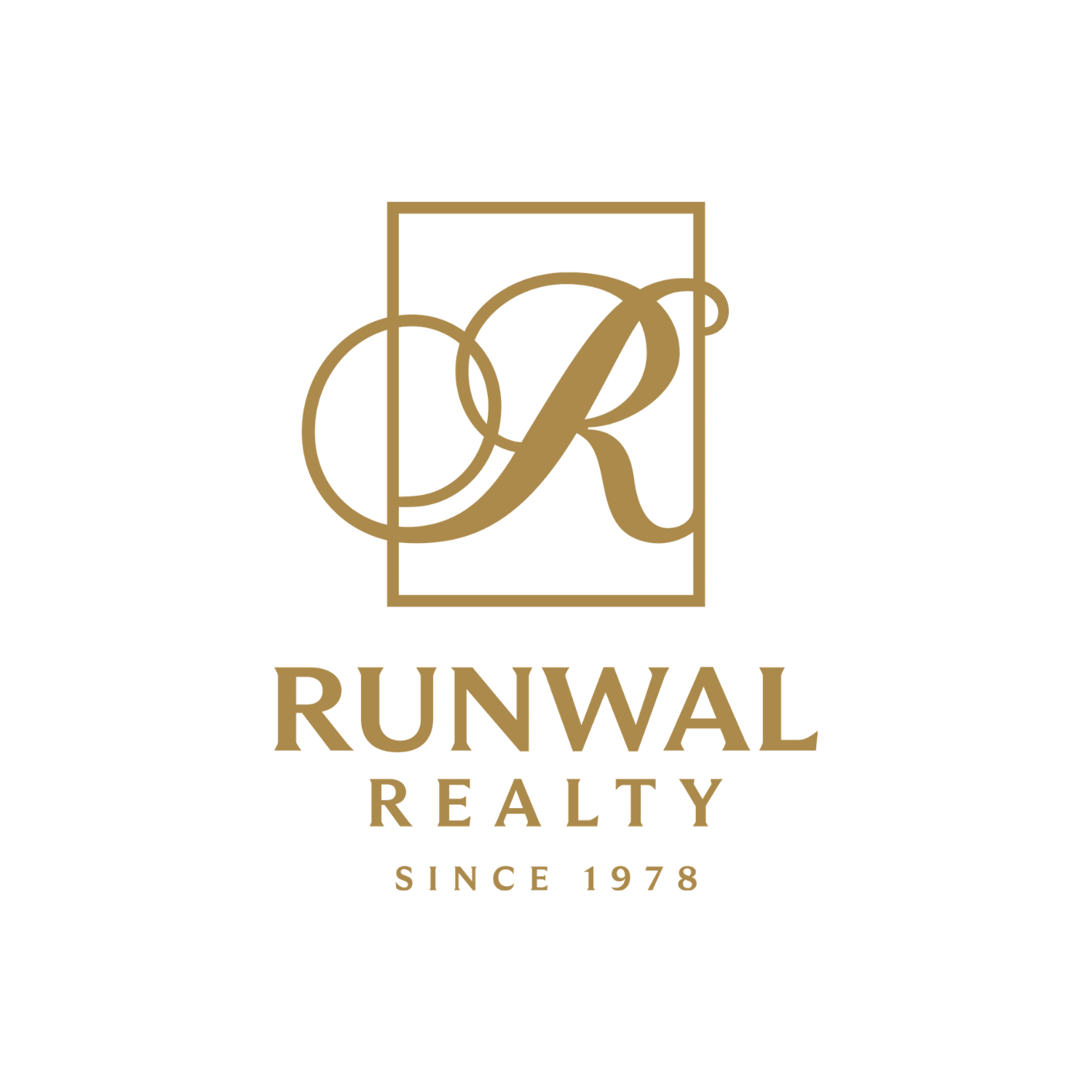 Runwal