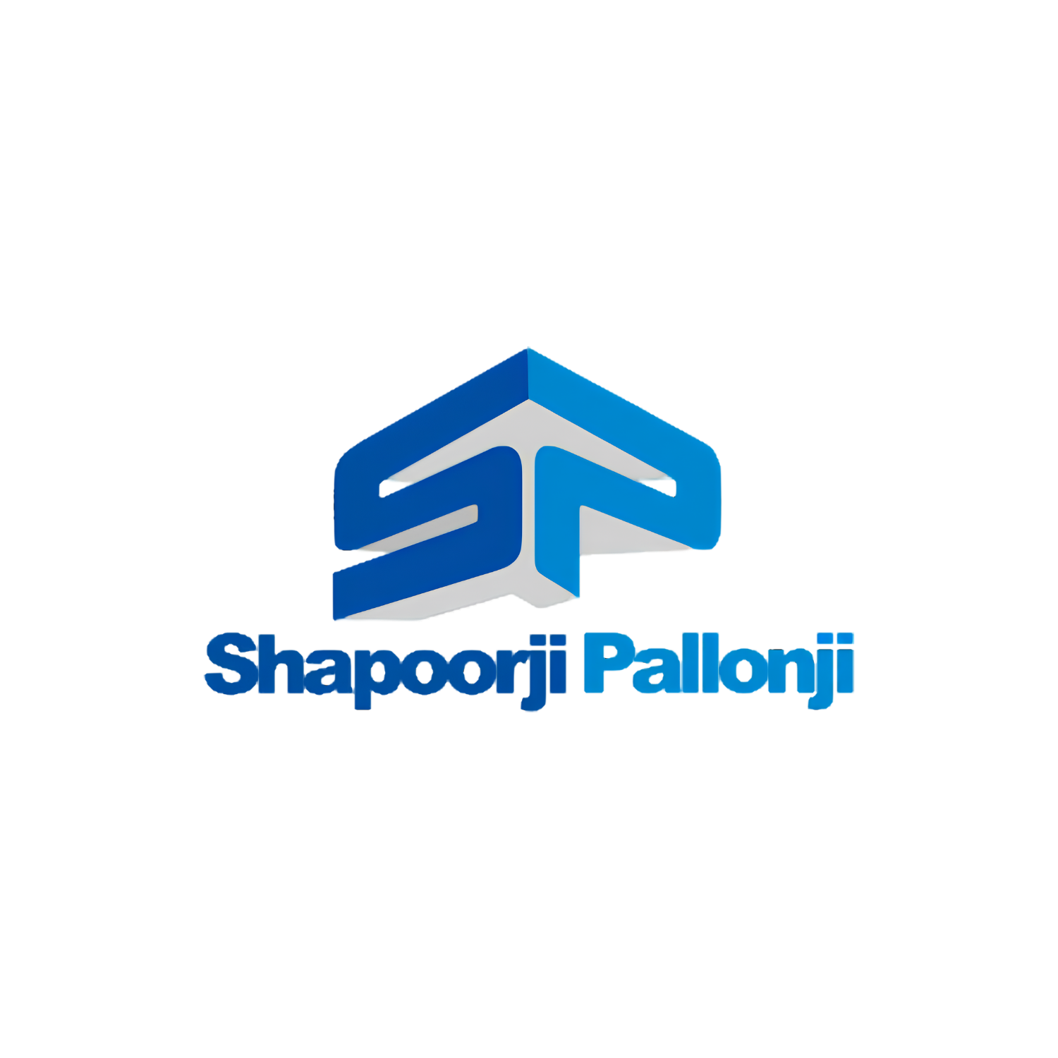Shapoorji Pallonji